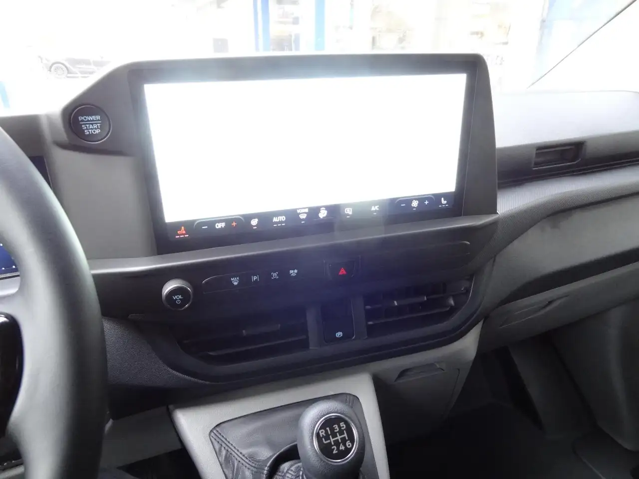 Фото машины 7