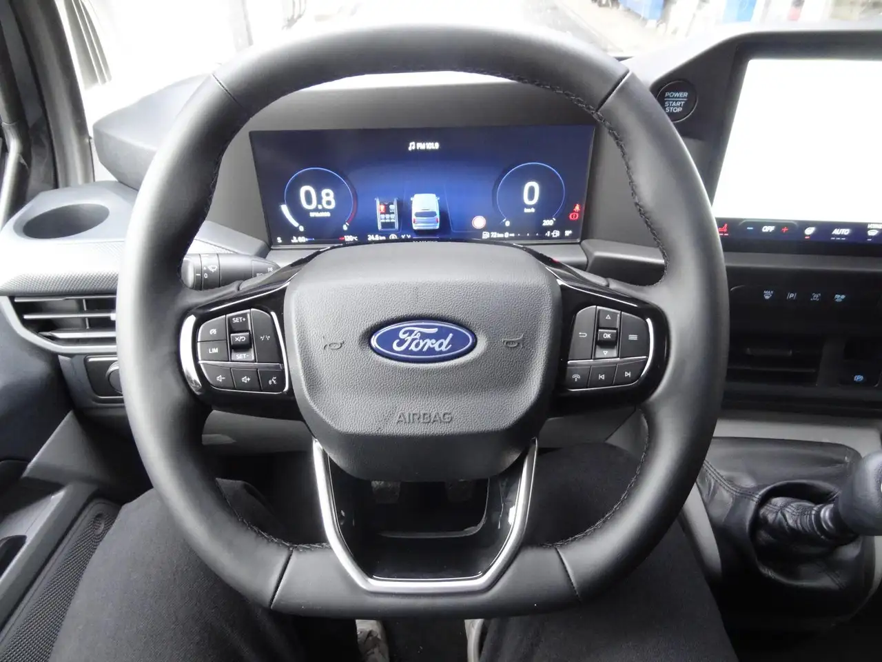 Фото машины 6