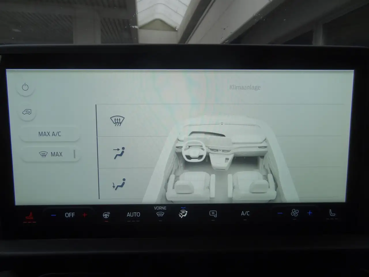 Фото машины 9