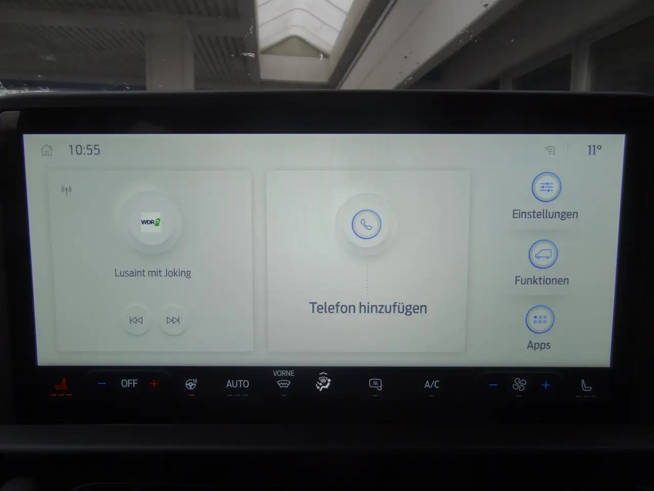 Фото машины 8