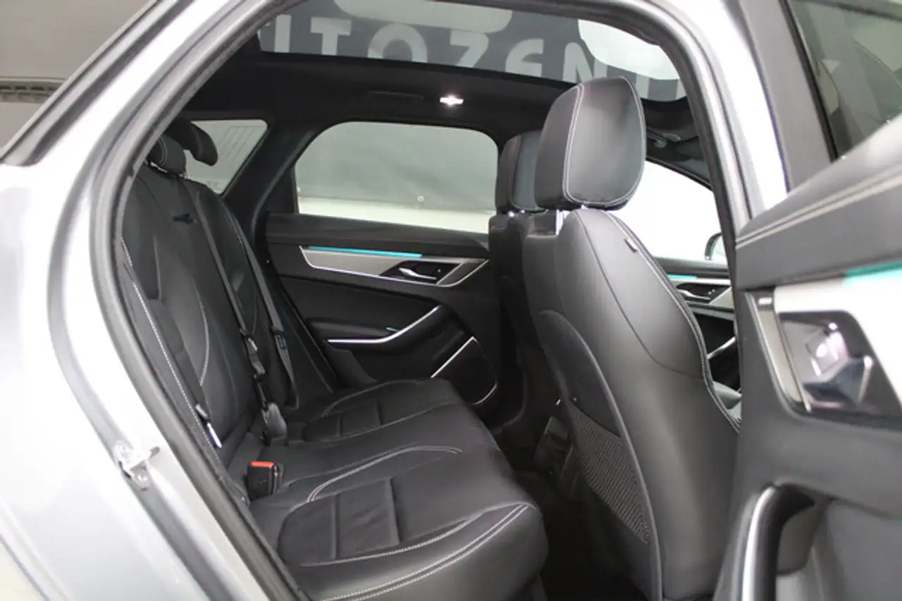 Фото машины 7