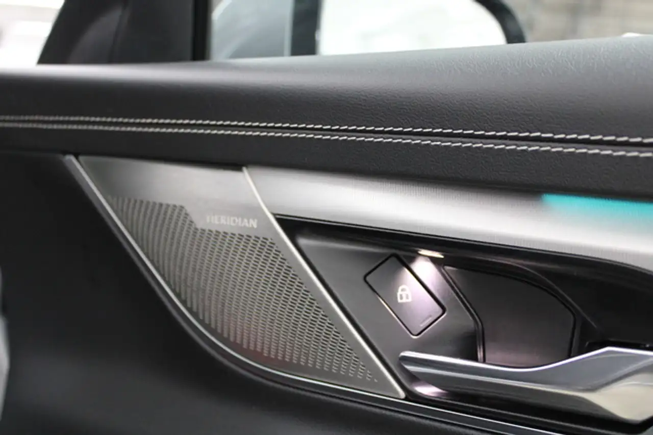 Фото машины 8