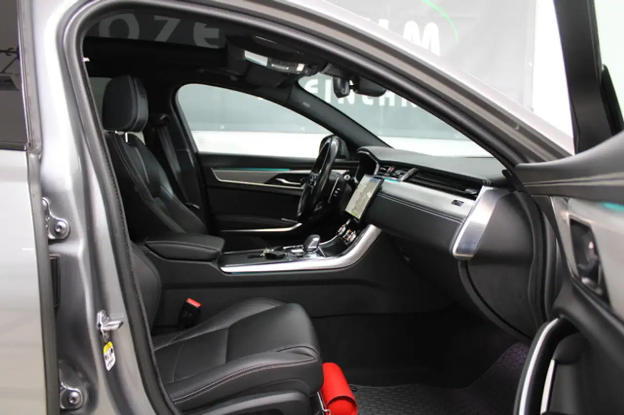 Фото машины 14