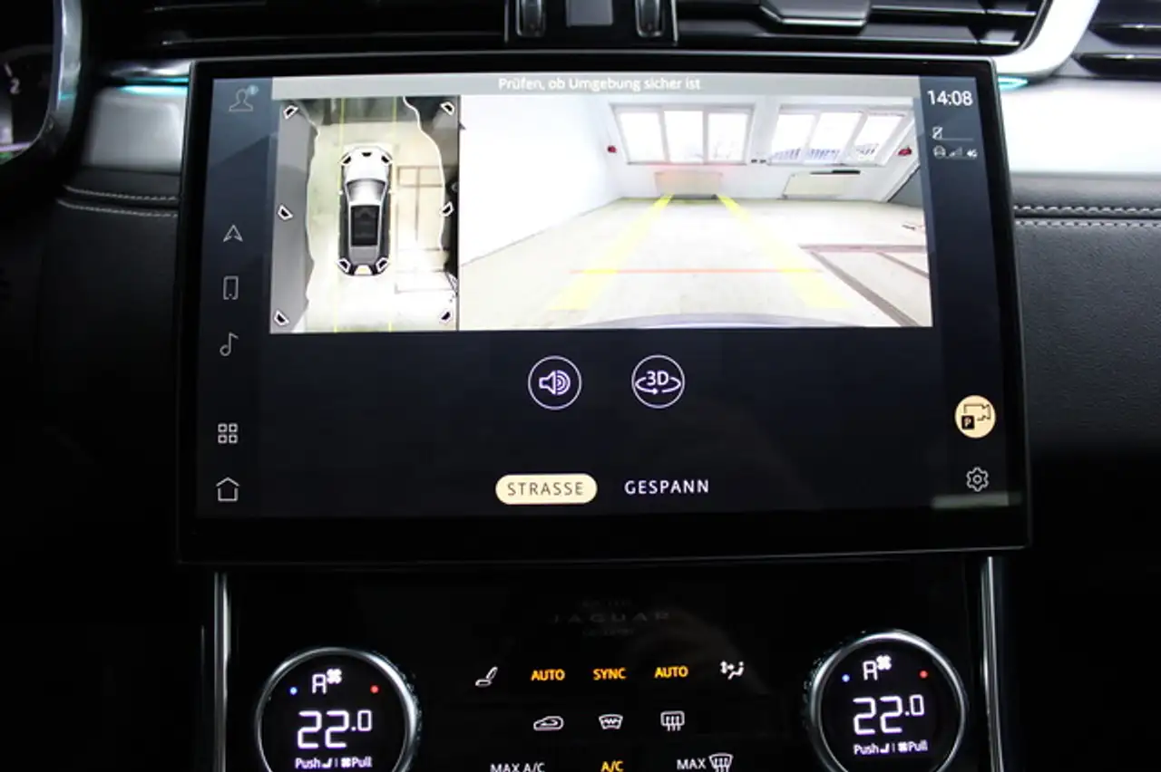 Фото машины 9