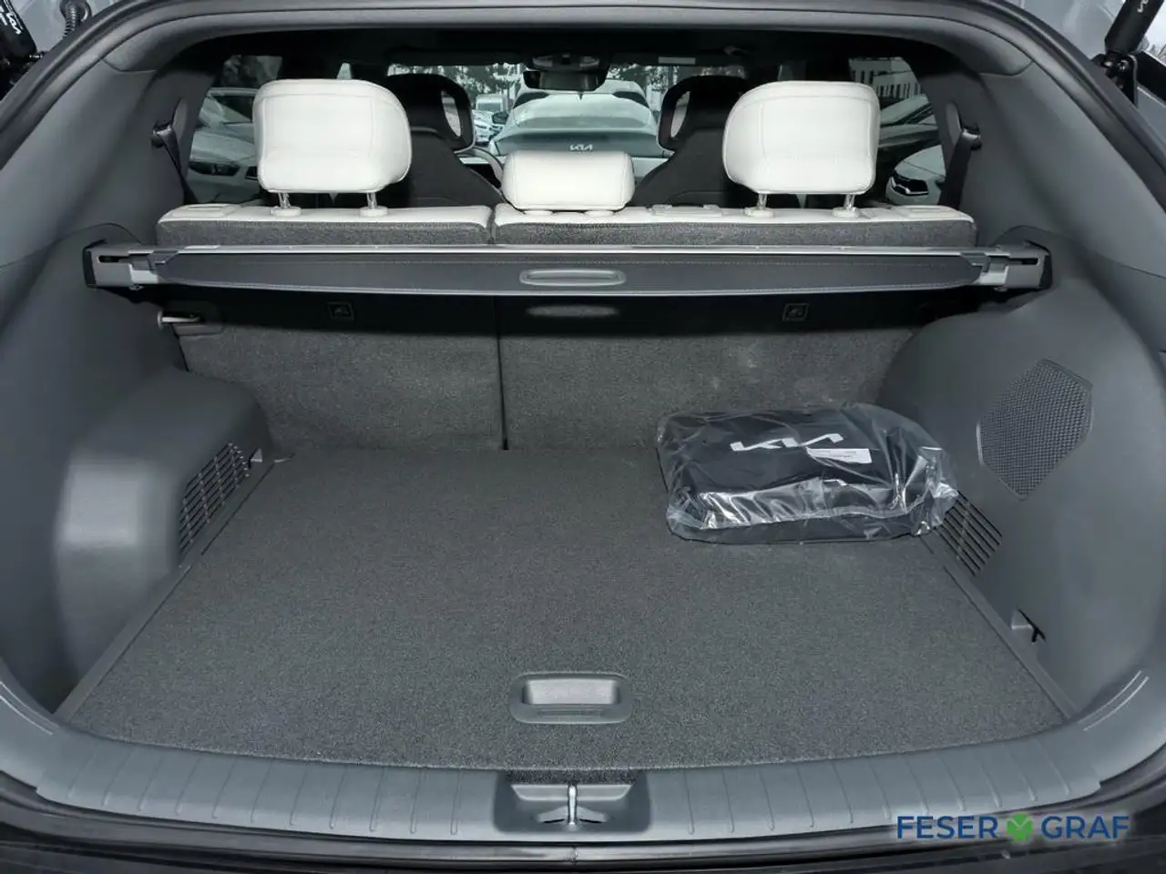 Фото машины 8