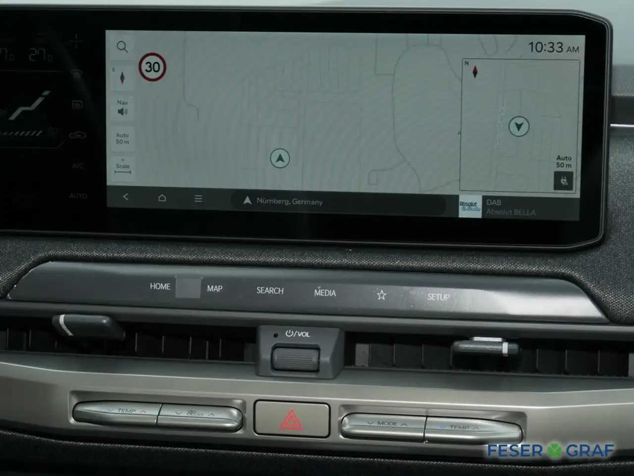 Фото машины 7