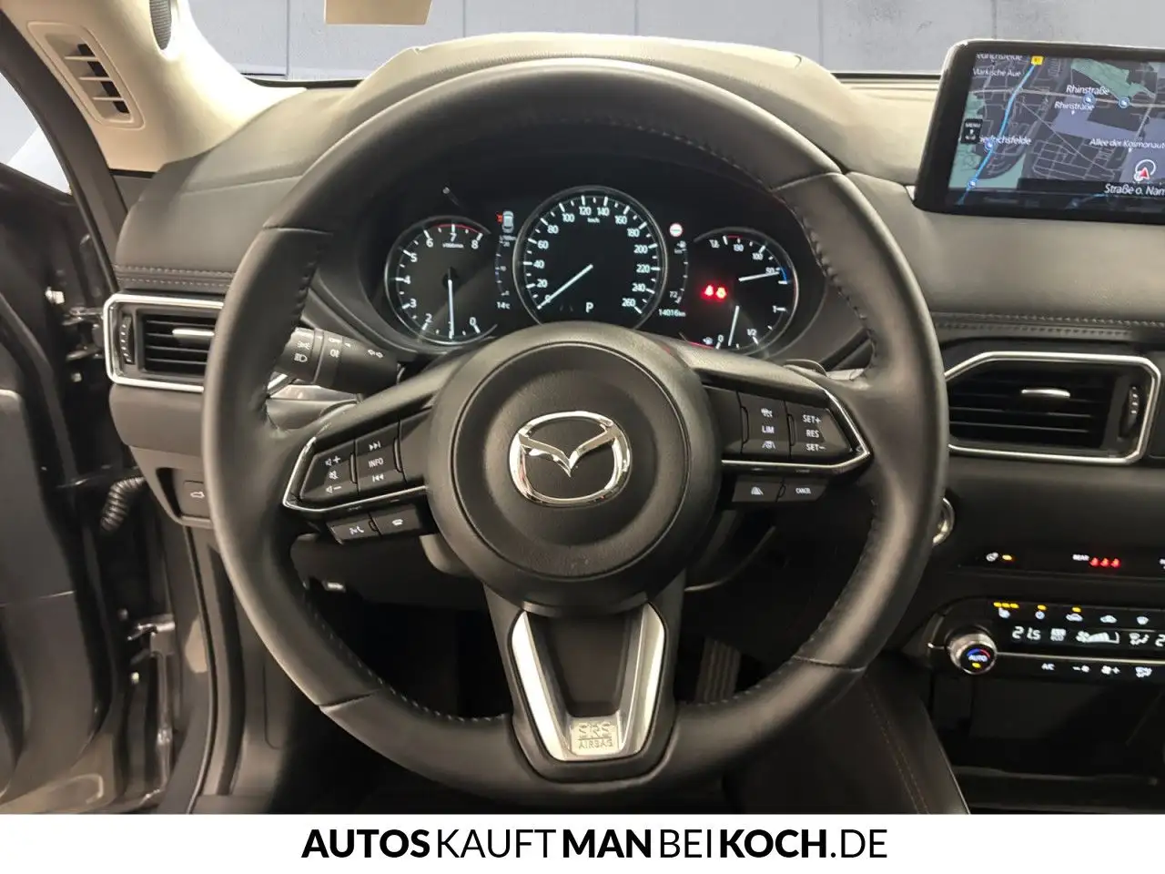 Фото машины 8