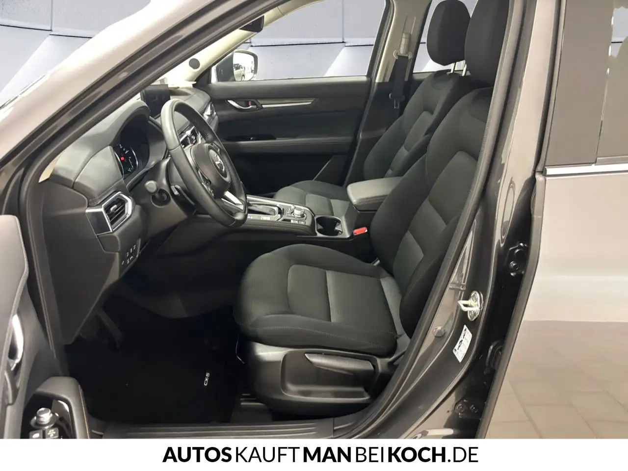 Фото машины 14