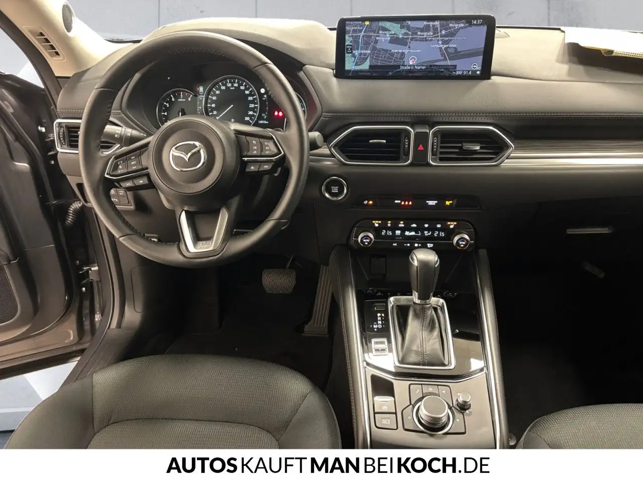 Фото машины 10