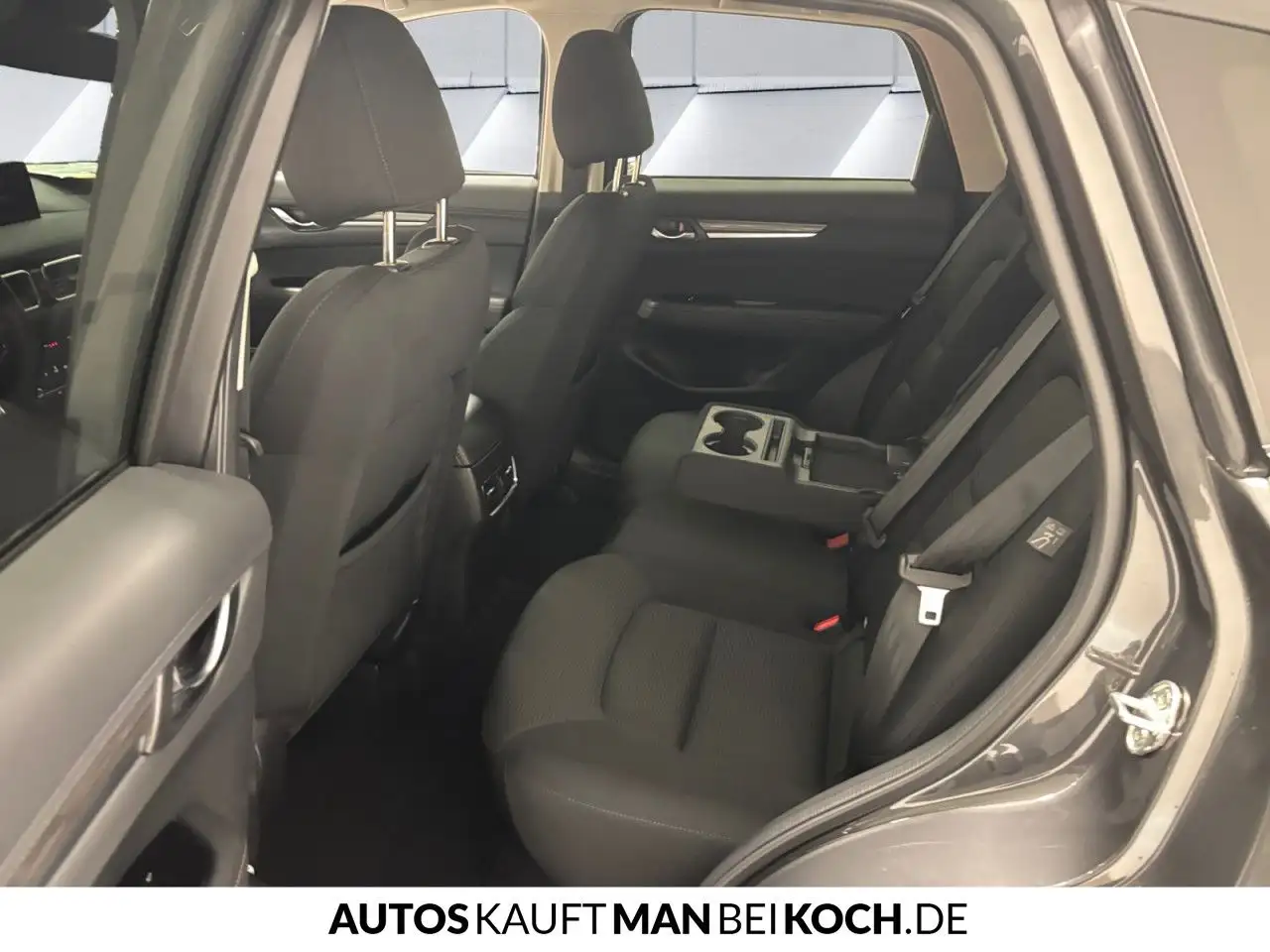 Фото машины 6