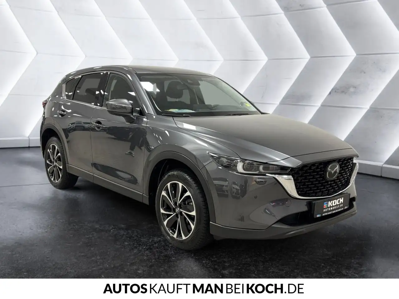 Фото машины 11