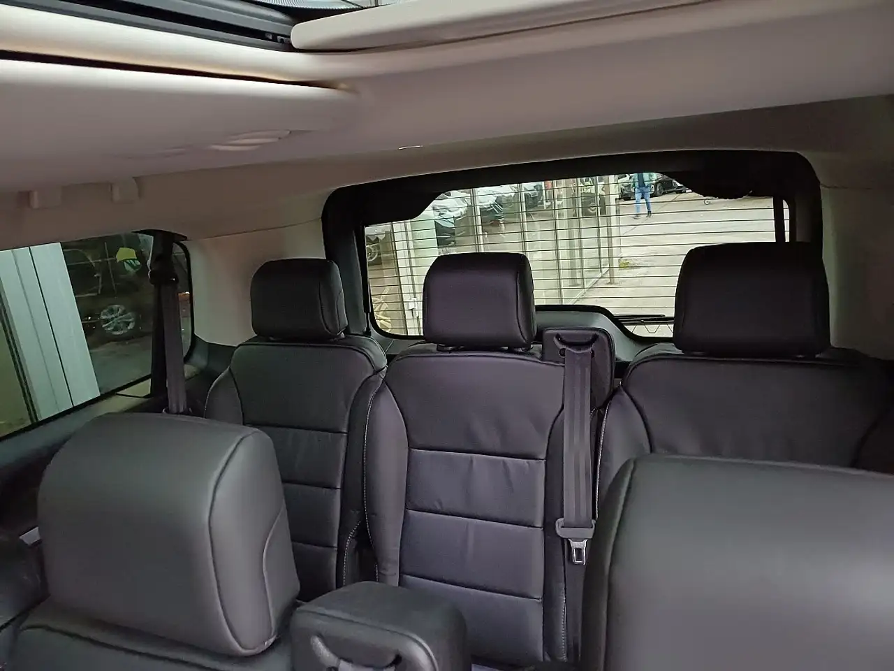 Фото машины 9