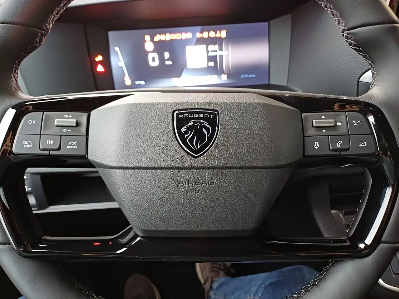 Фото машины 7