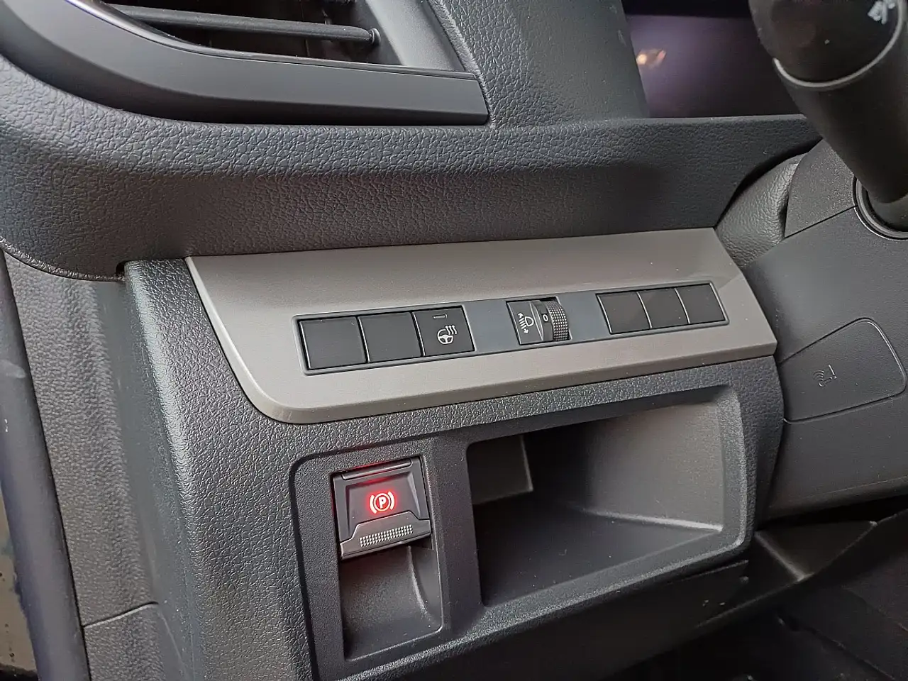 Фото машины 13