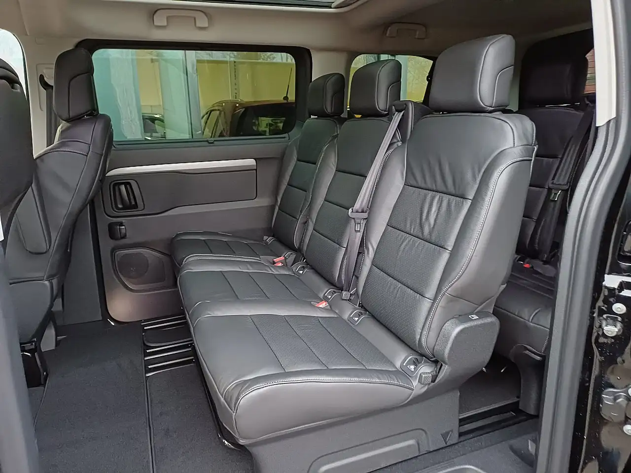 Фото машины 12