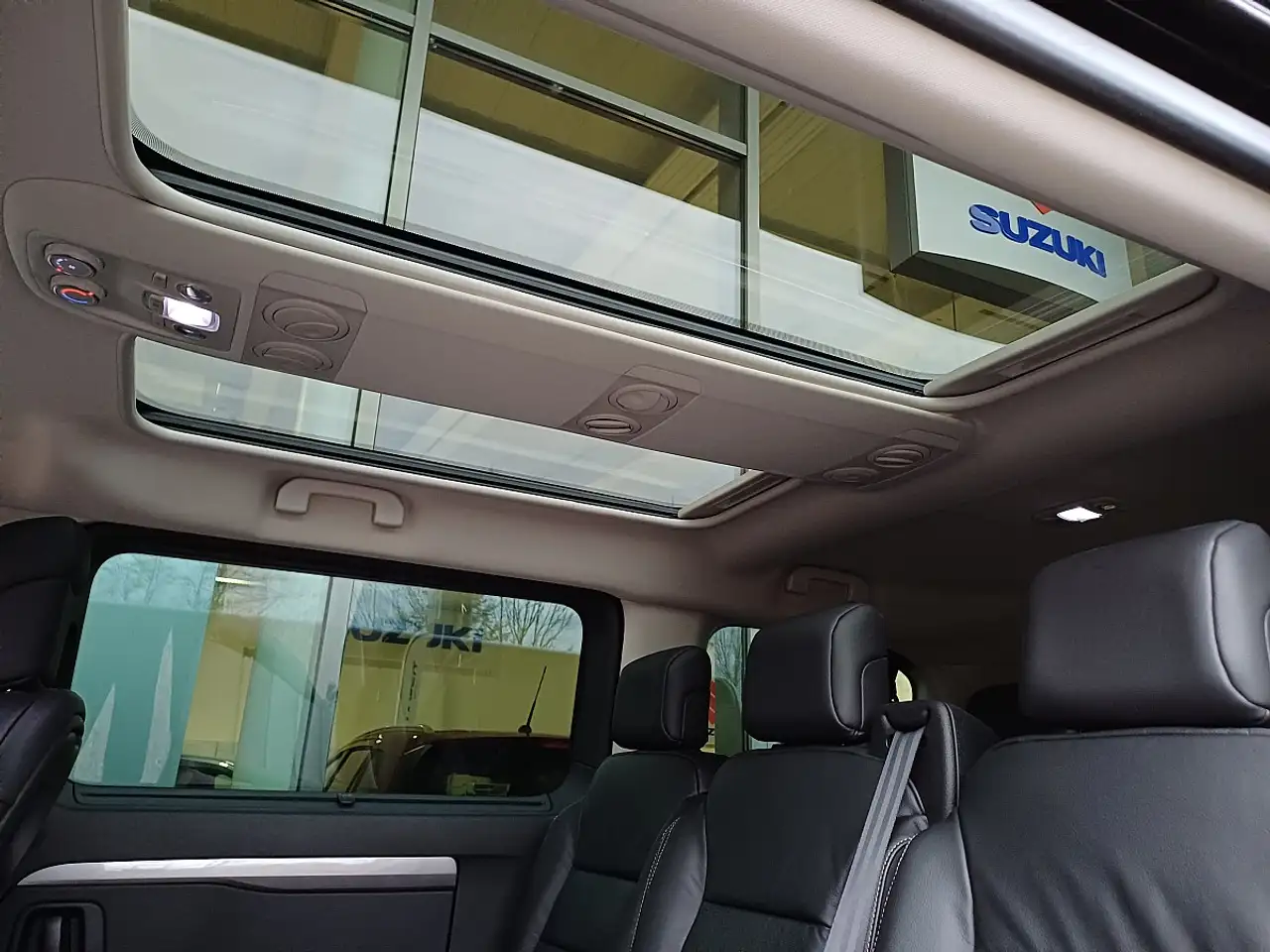 Фото машины 14