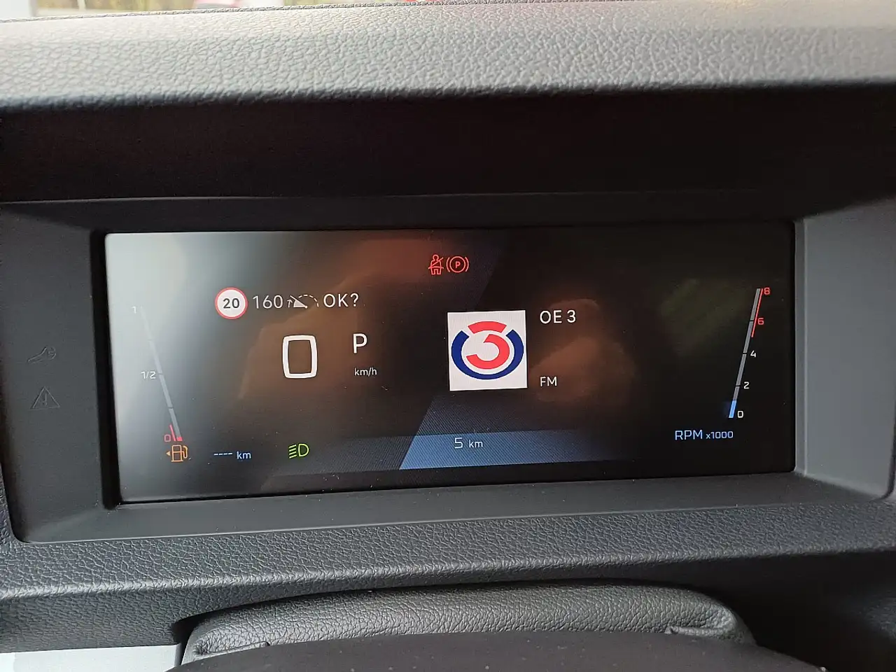 Фото машины 8