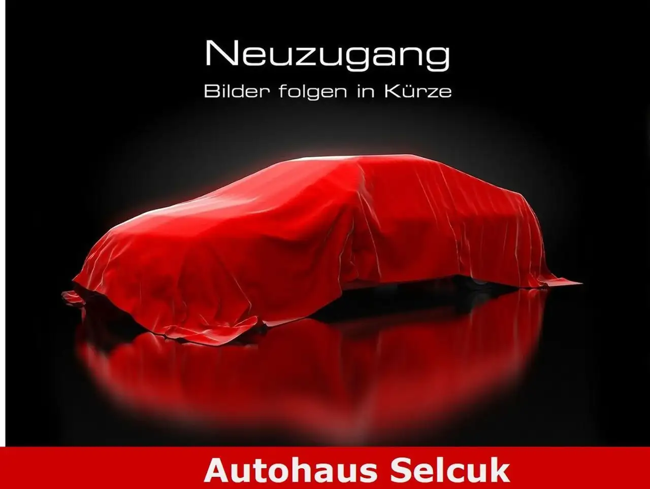 ChallengerR/T 5,7 Hemi *SHZ*Schiebedach*20zoll