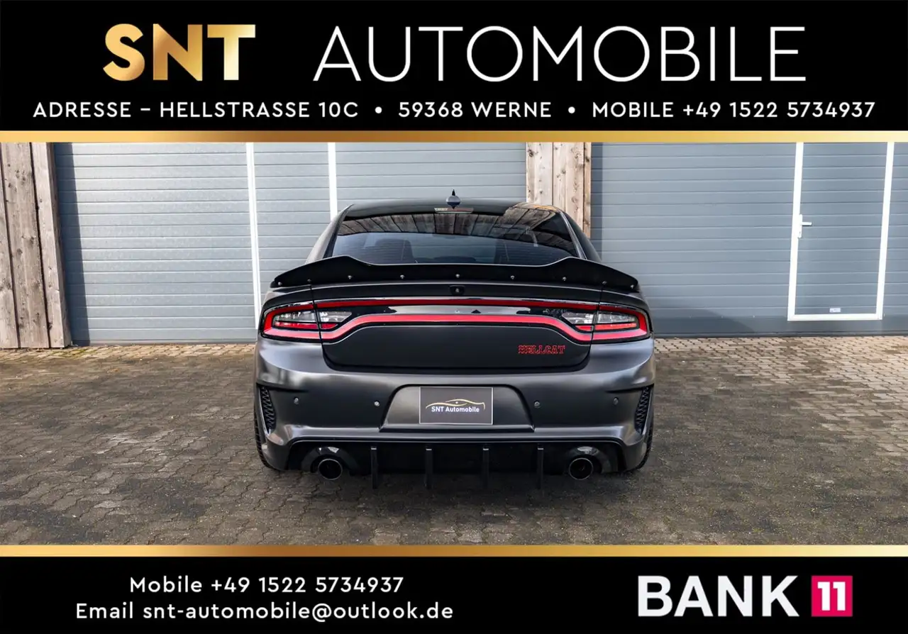 Фото машины 8