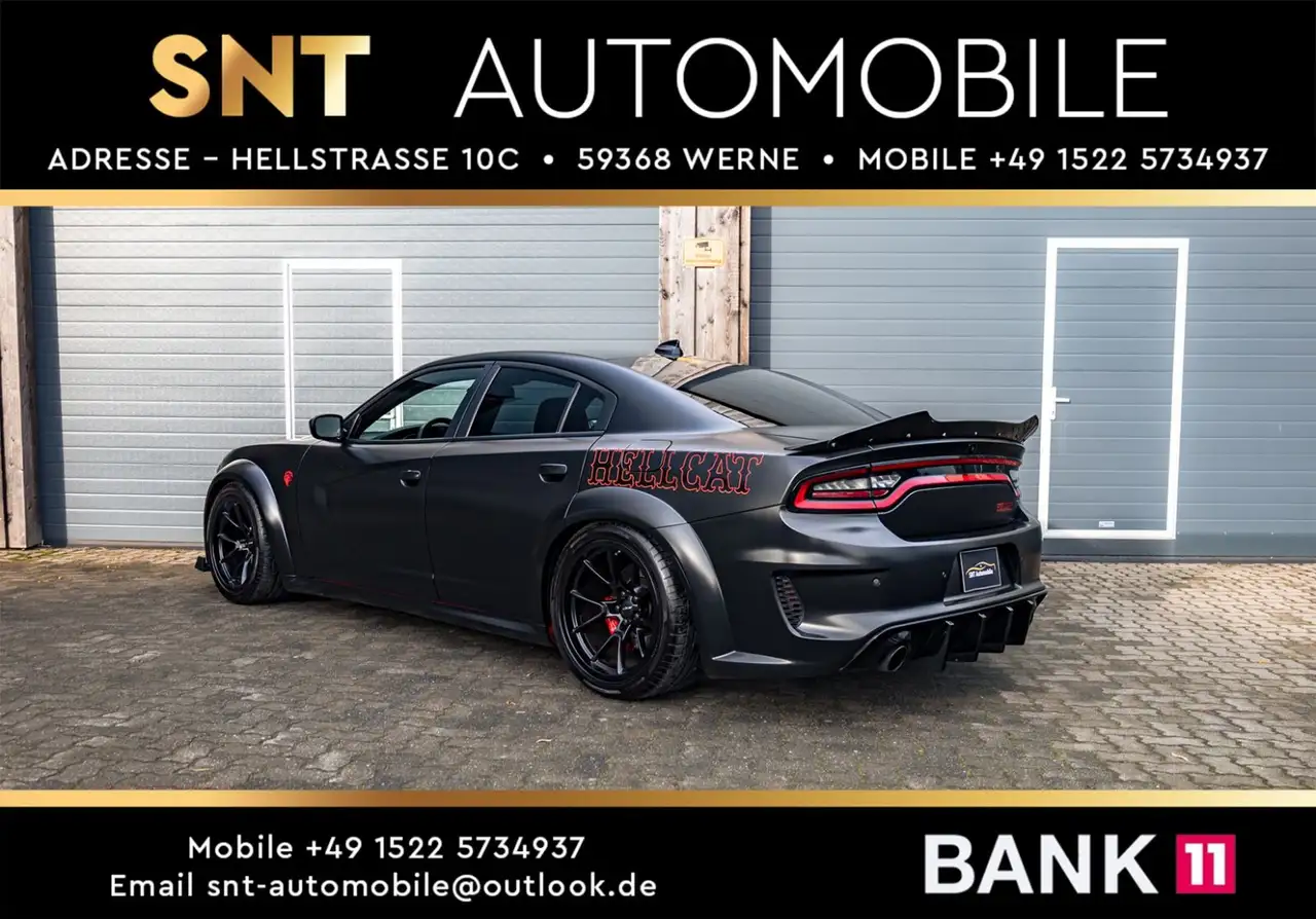 Фото машины 10