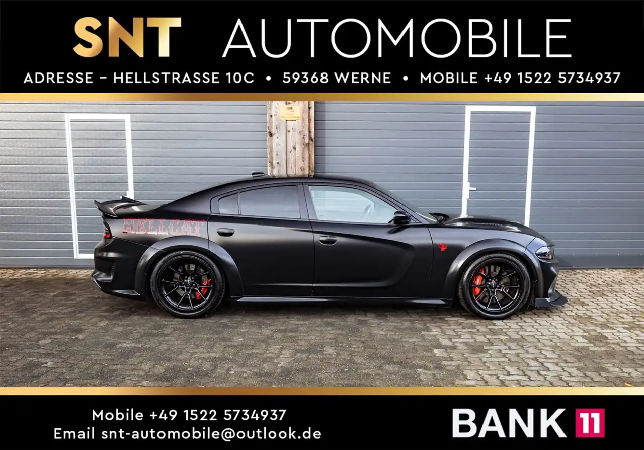 Бэкграунд машины