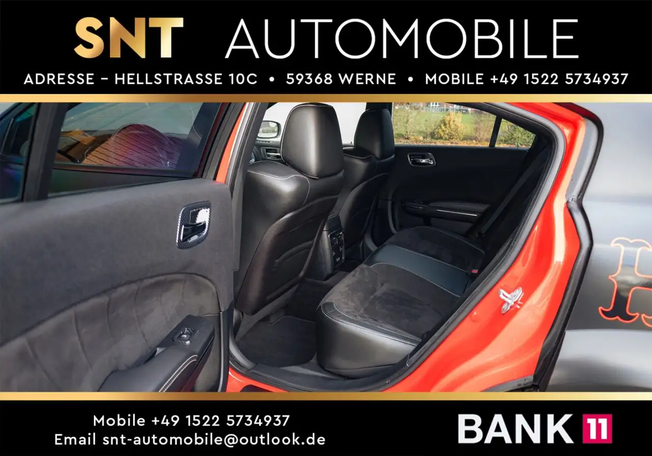 Фото машины 12