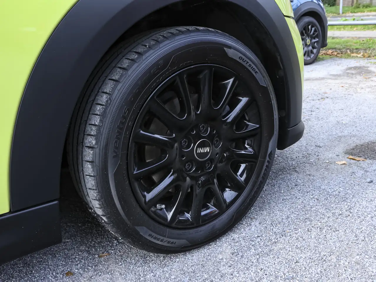 Фото машины 13