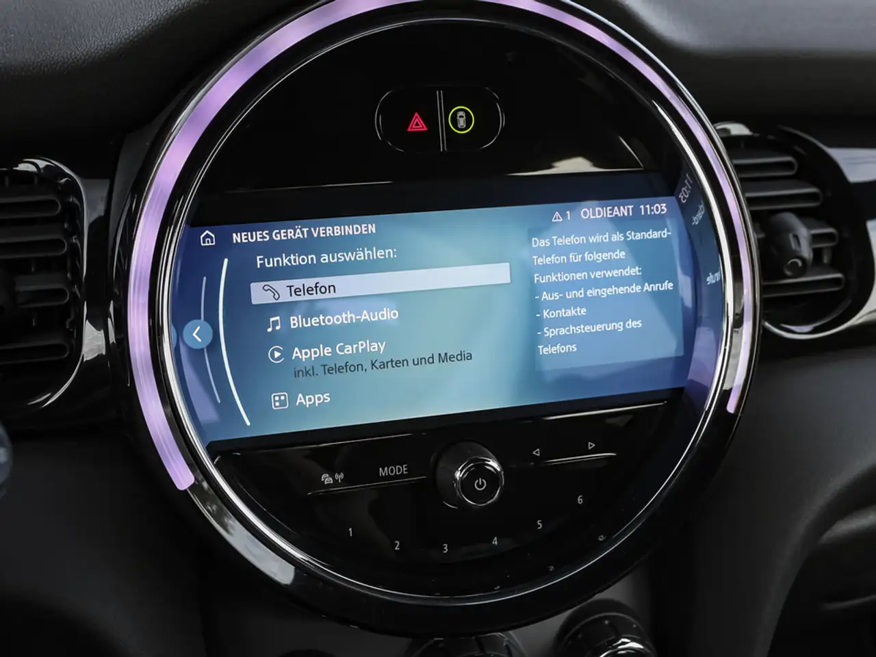 Фото машины 10