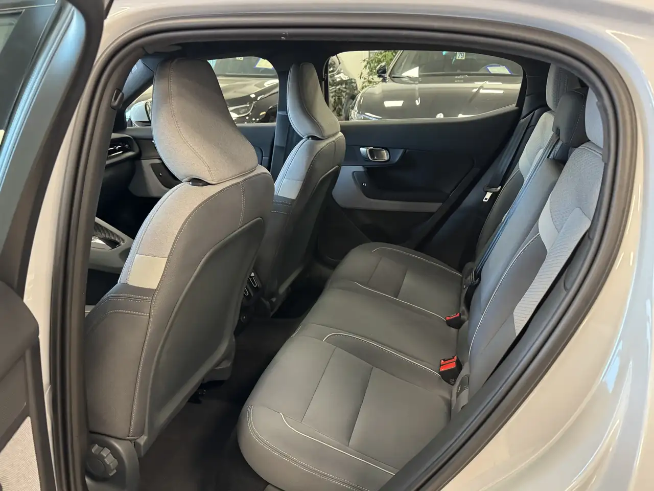 Фото машины 12