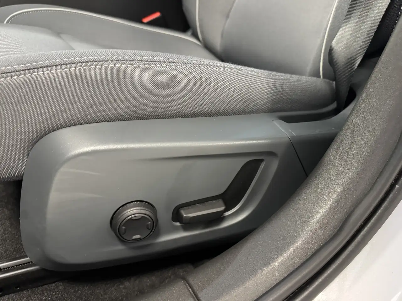 Фото машины 14