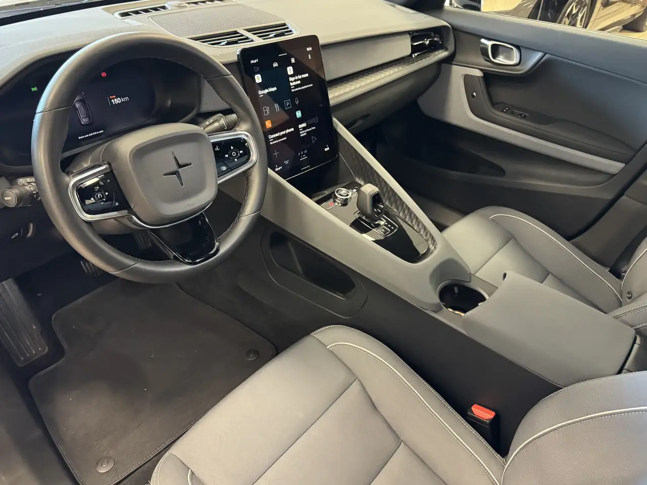 Фото машины 7