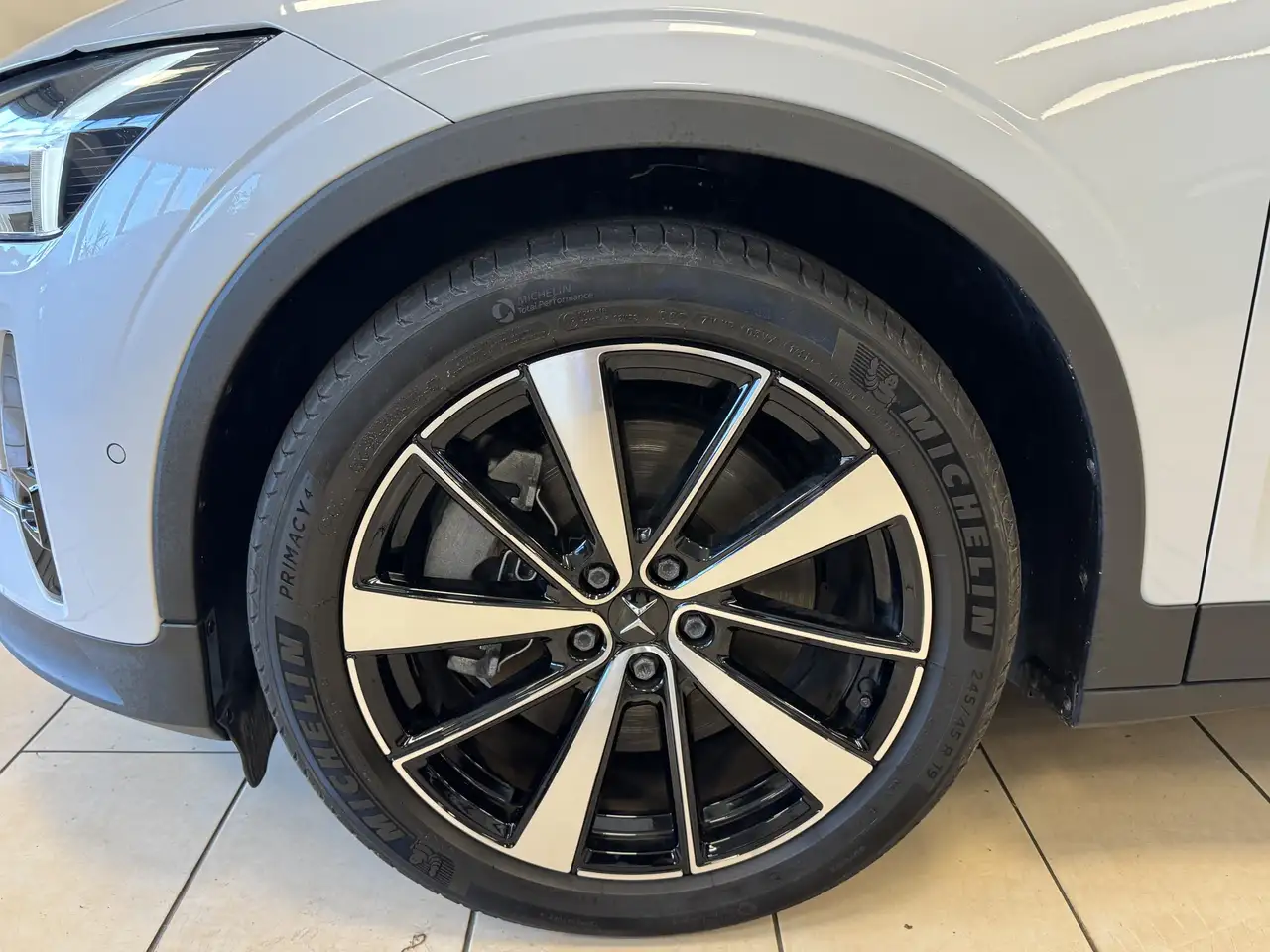 Фото машины 9