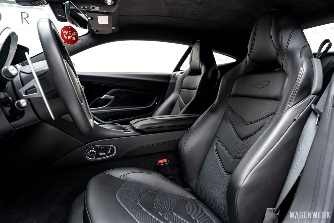 Фото машины 9