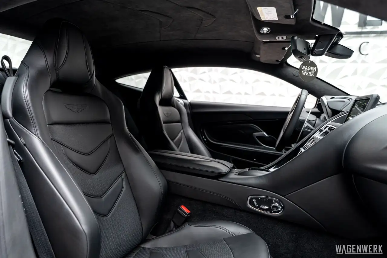 Фото машины 8