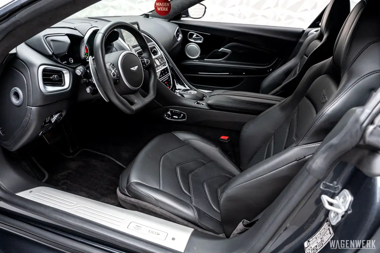 Фото машины 11