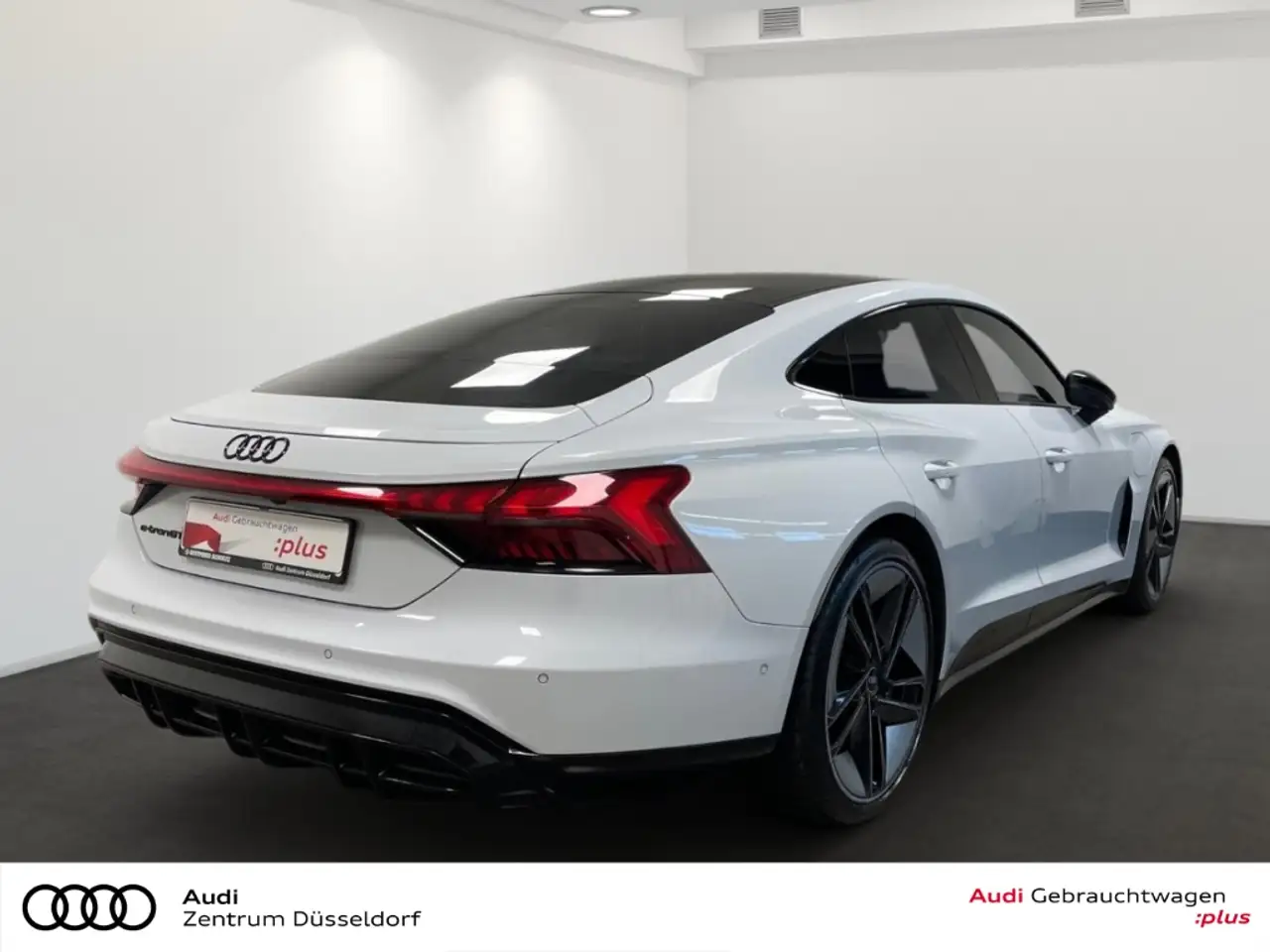 Фото машины 7