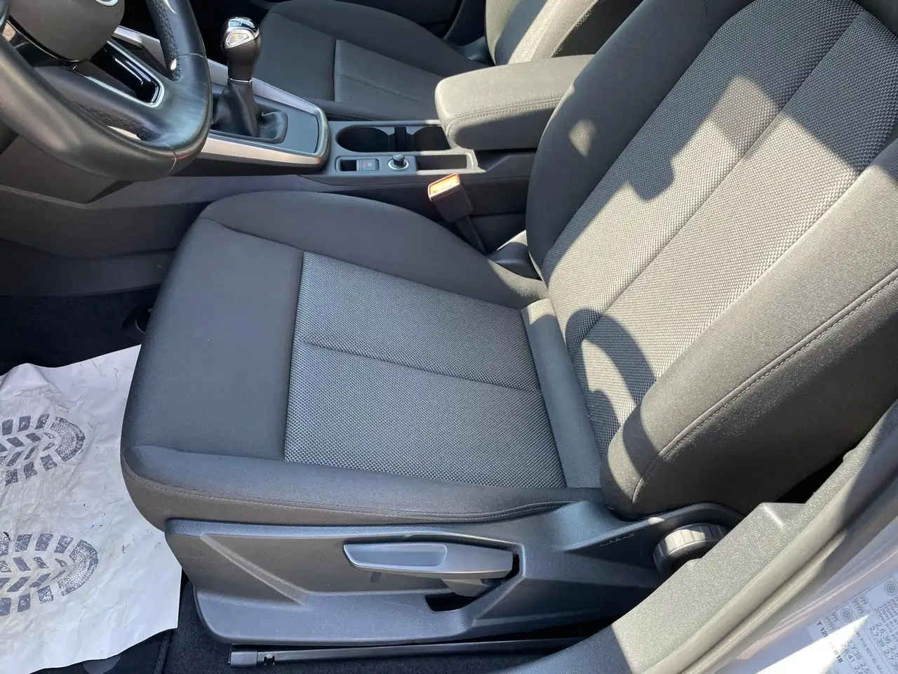 Фото машины 14