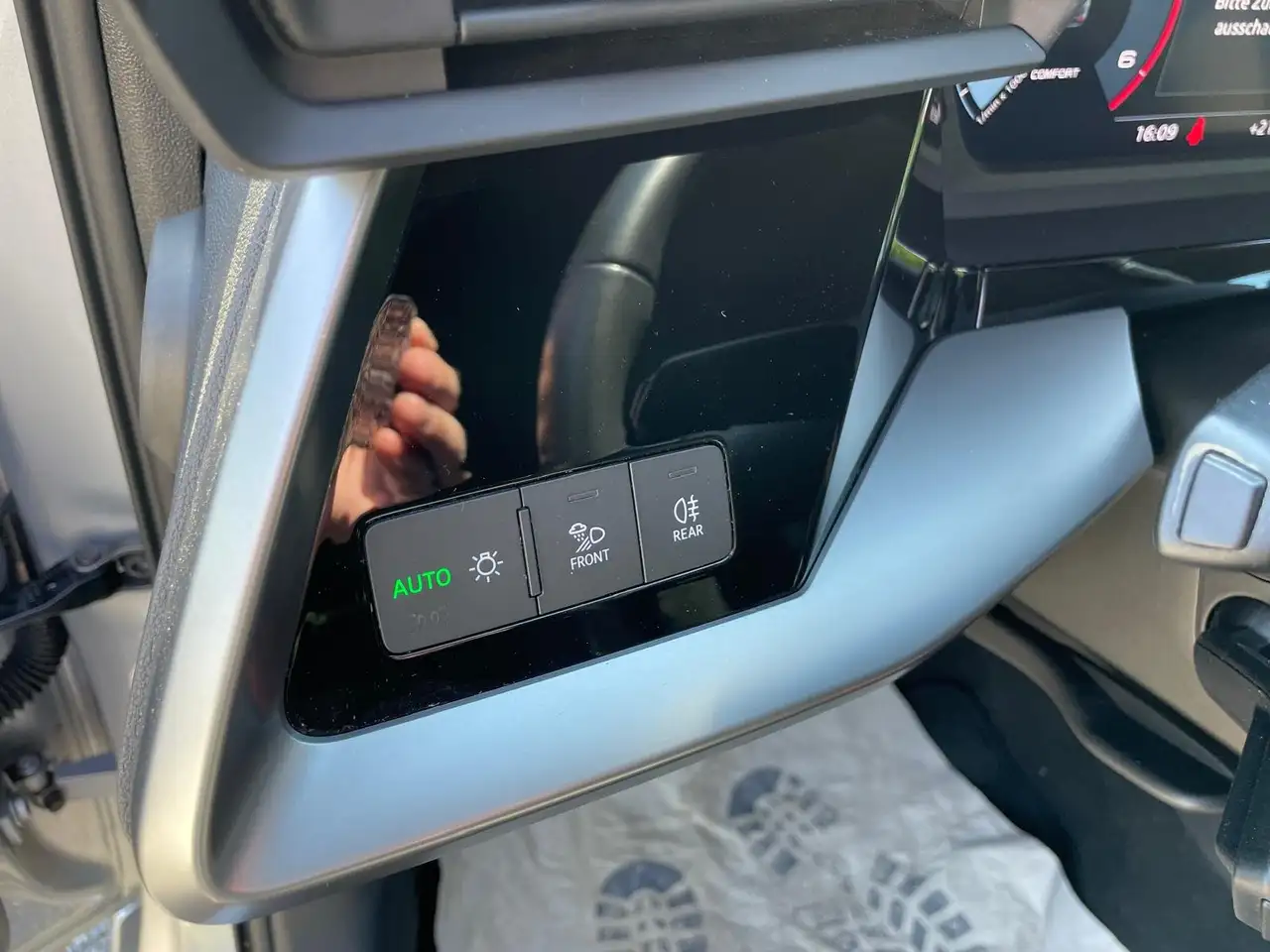 Фото машины 11