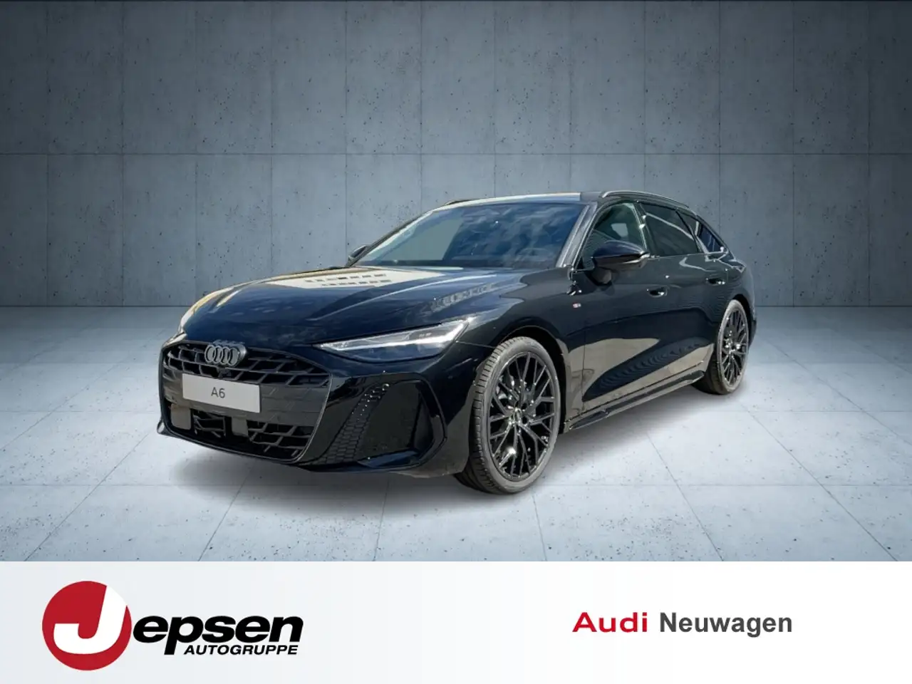 Фото машины 14