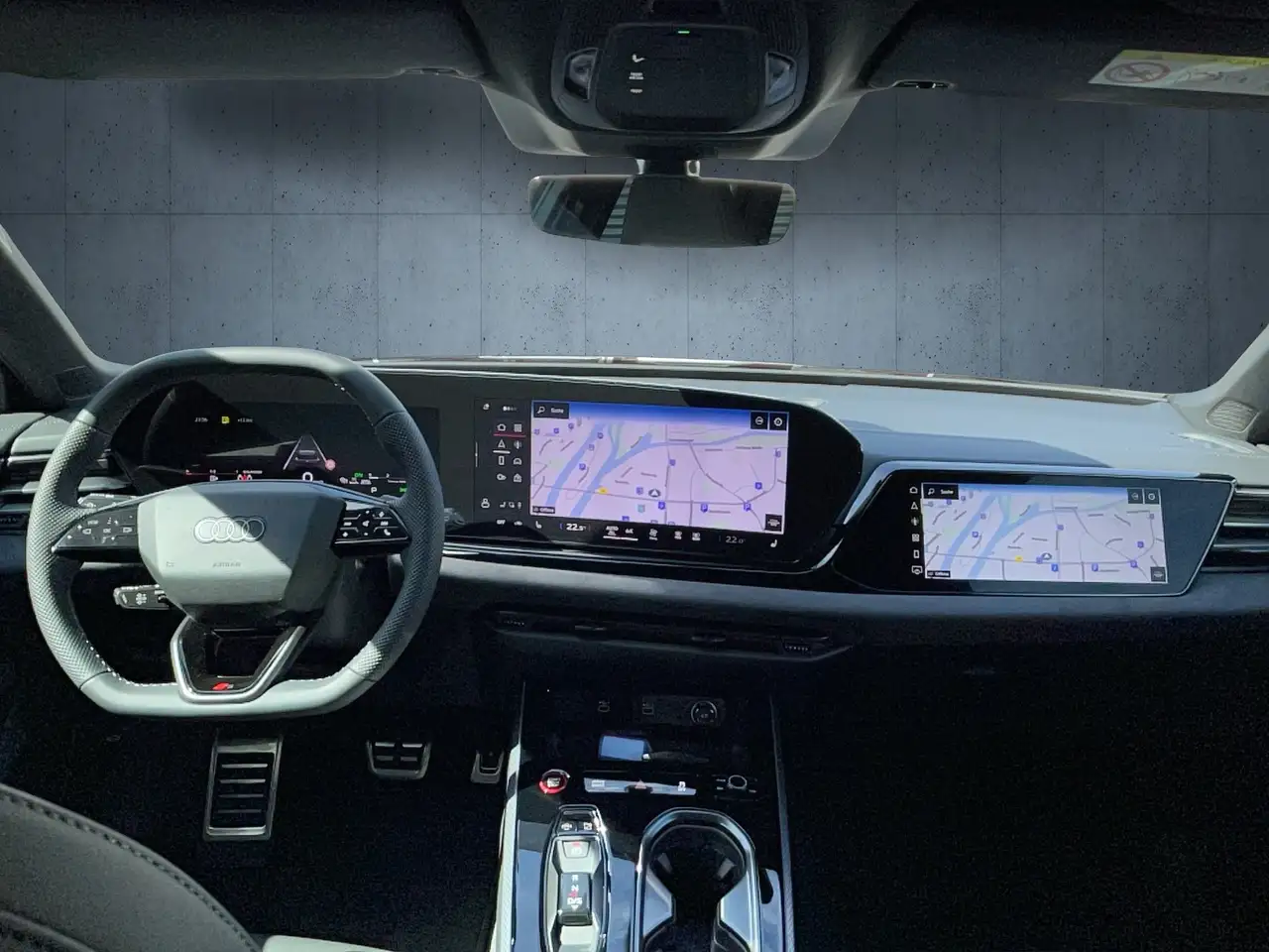 Фото машины 13