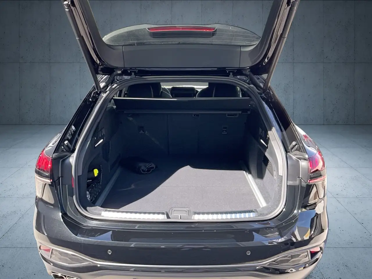 Фото машины 12