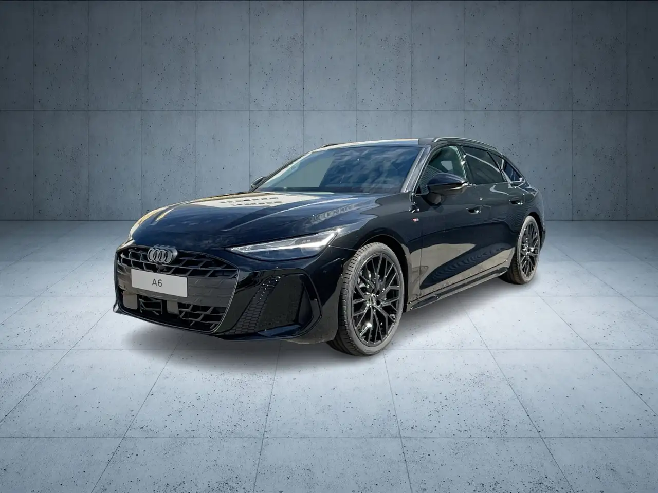 Бэкграунд машины