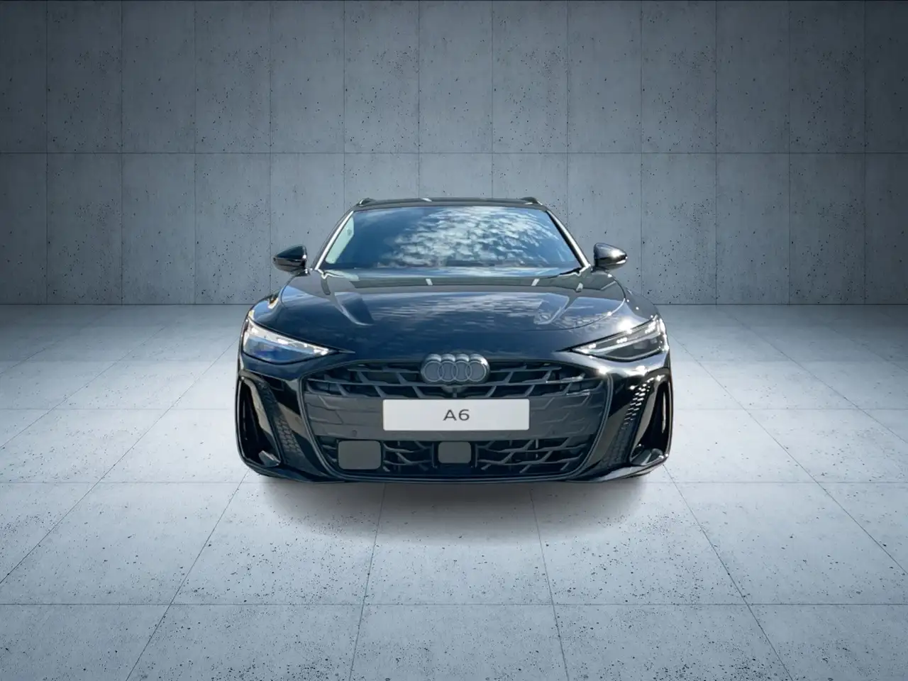 Фото машины 6