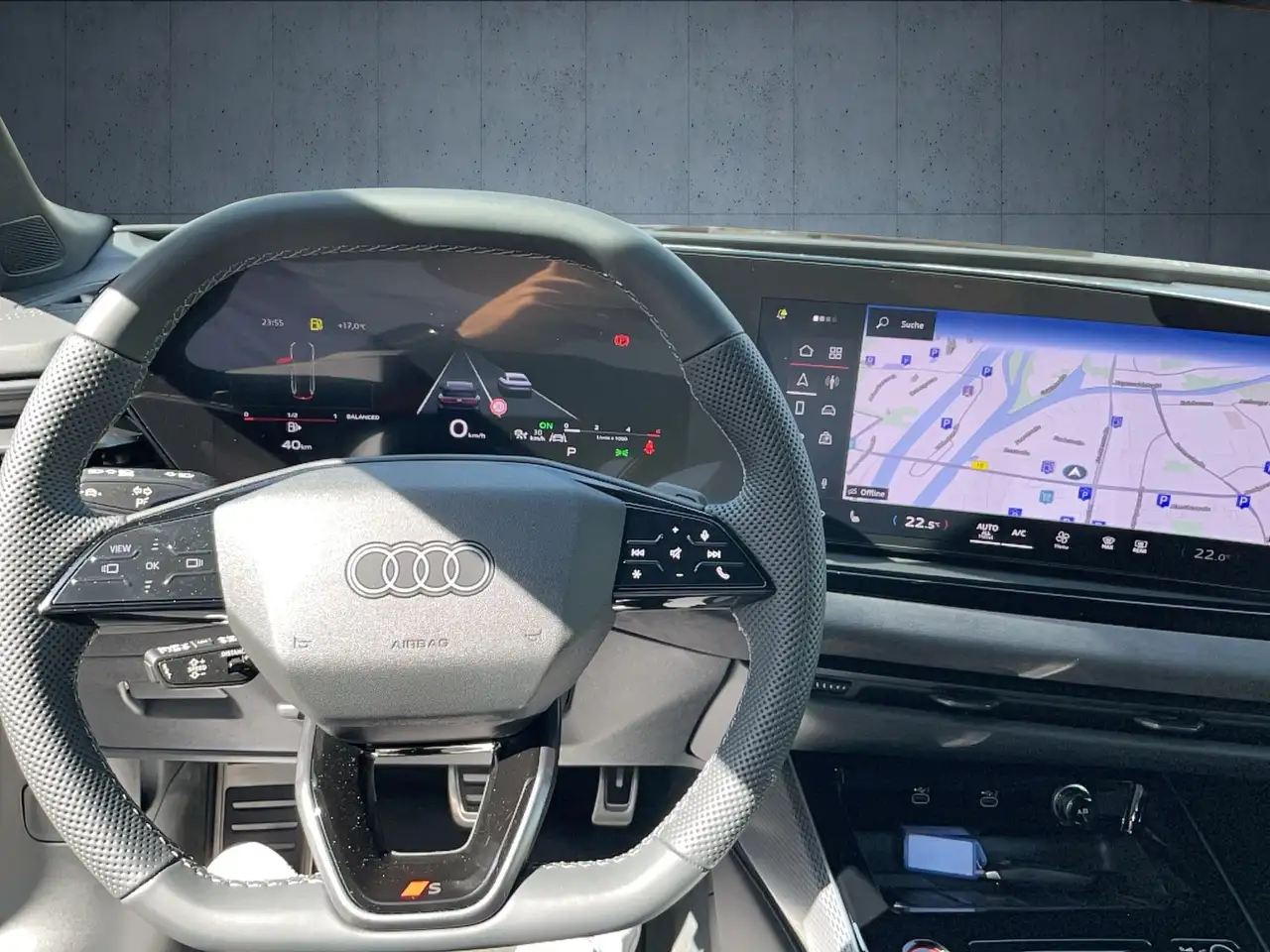 Фото машины 7