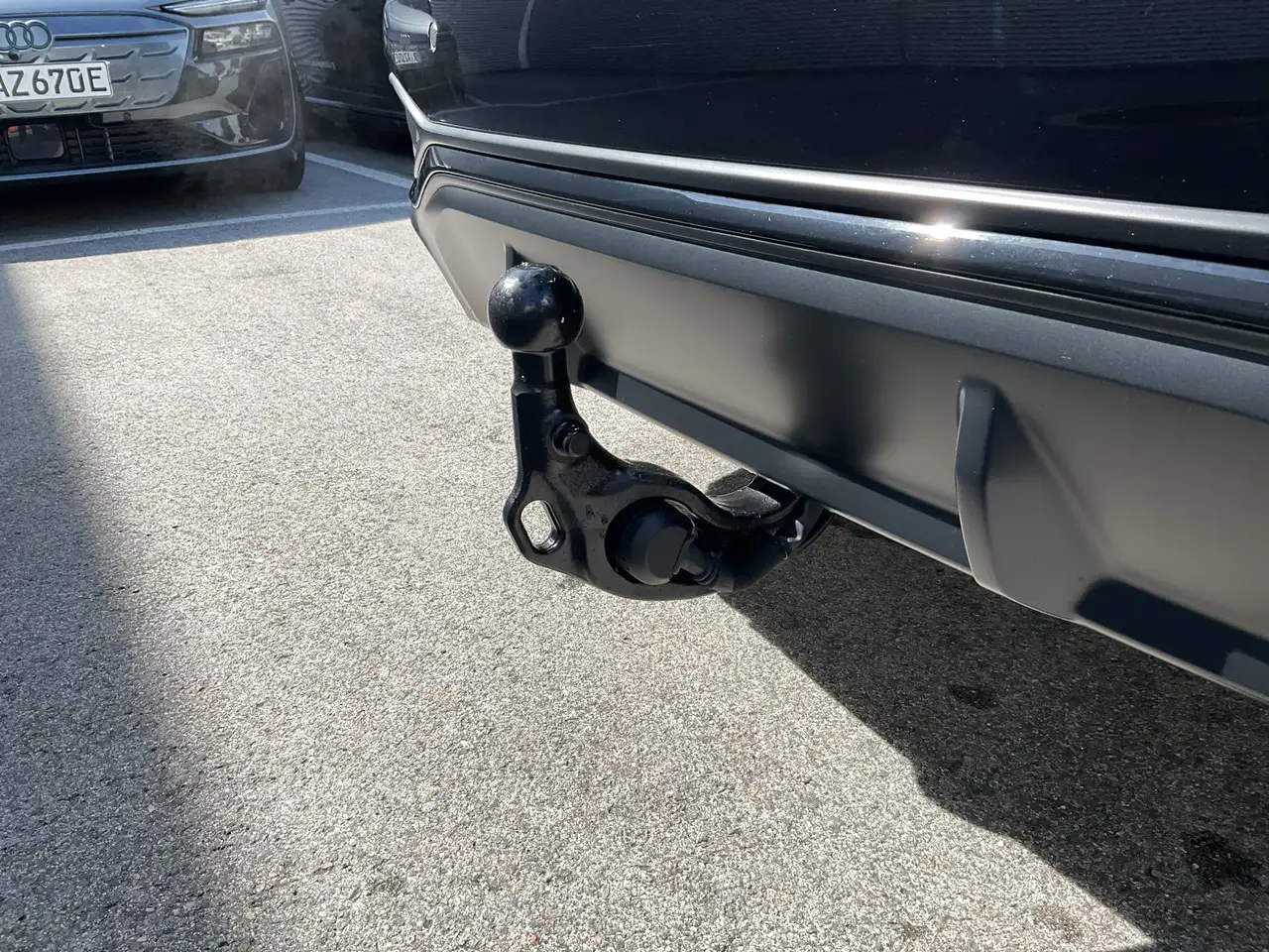 Фото машины 9