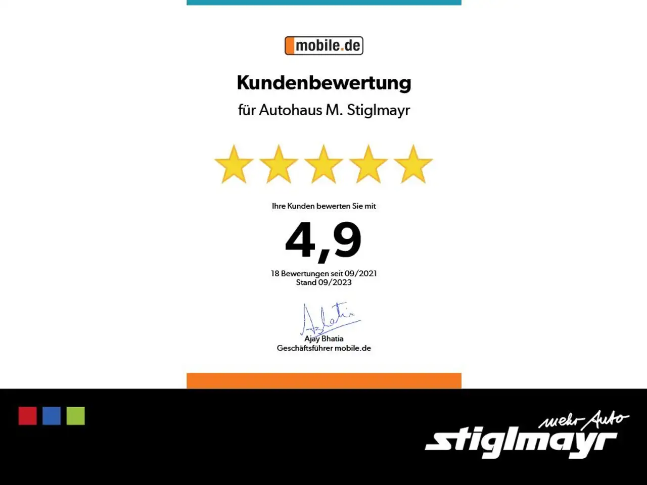 Q4 e-tronS-line 40 NAVI+WÄRMEPUMPE+VC+20-ZOLL