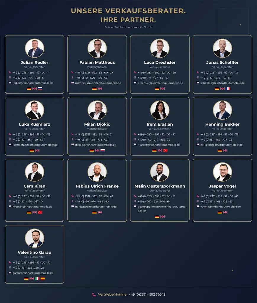 Фото машины 10