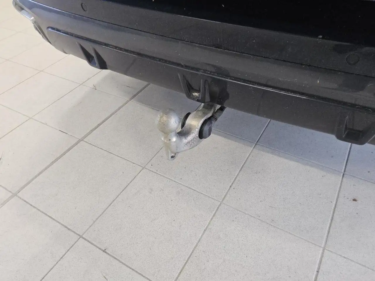 Фото машины 6