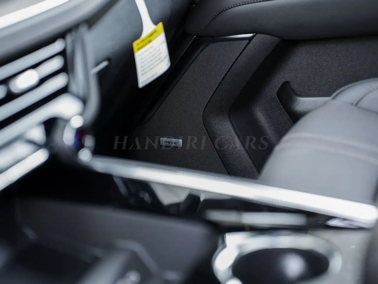 Фото машины 15