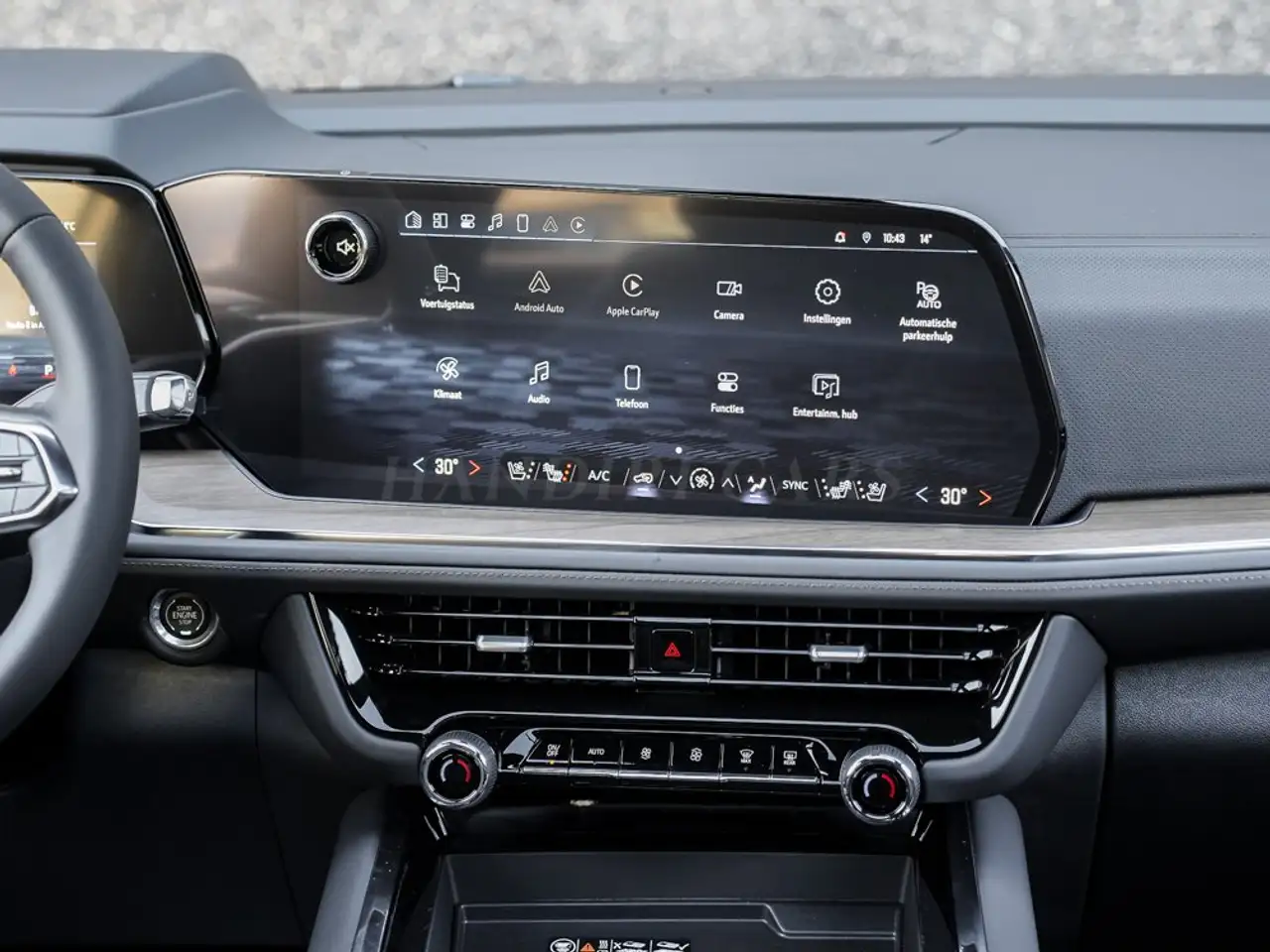 Фото машины 27